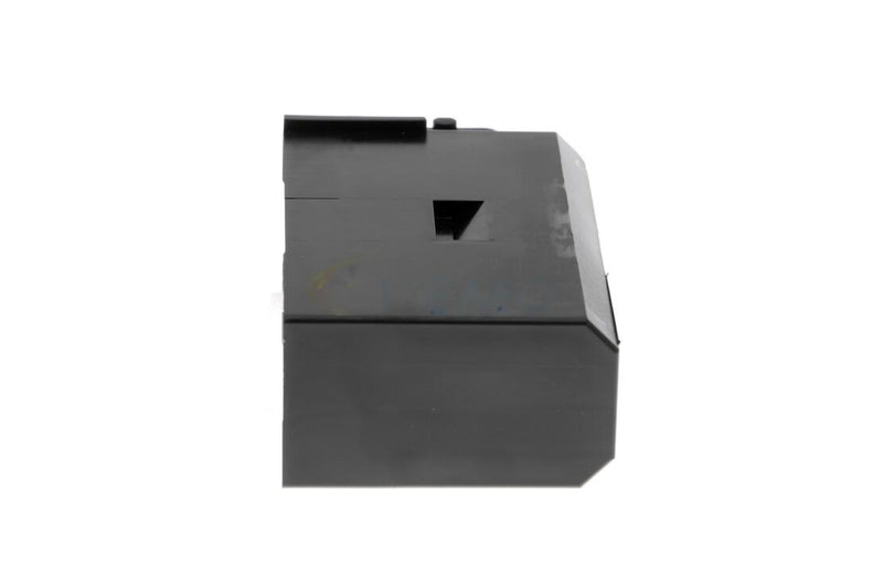 VEMO Door Lock Actuator - V20-77-0287