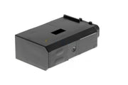 VEMO Door Lock Actuator - V20-77-0287