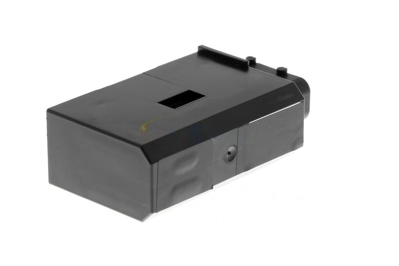 VEMO Door Lock Actuator - V20-77-0287