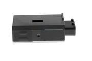 VEMO Door Lock Actuator - V20-77-0287