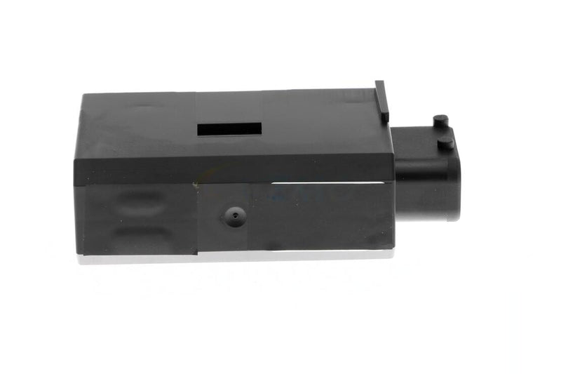 VEMO Door Lock Actuator - V20-77-0287