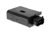 VEMO Door Lock Actuator - V20-77-0287