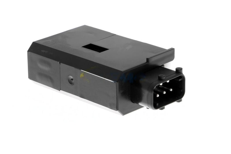 VEMO Door Lock Actuator - V20-77-0287