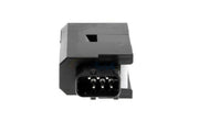 VEMO Door Lock Actuator - V20-77-0287