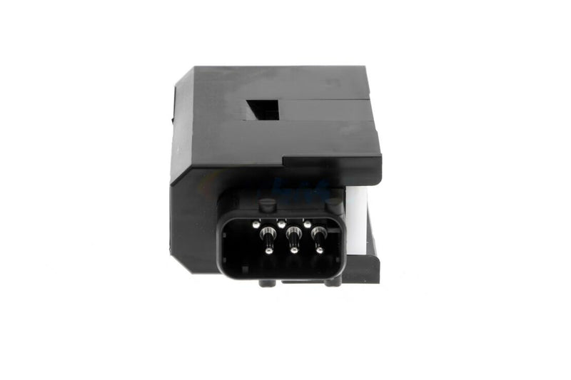 VEMO Door Lock Actuator - V20-77-0287
