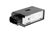 VEMO Door Lock Actuator - V20-77-0287
