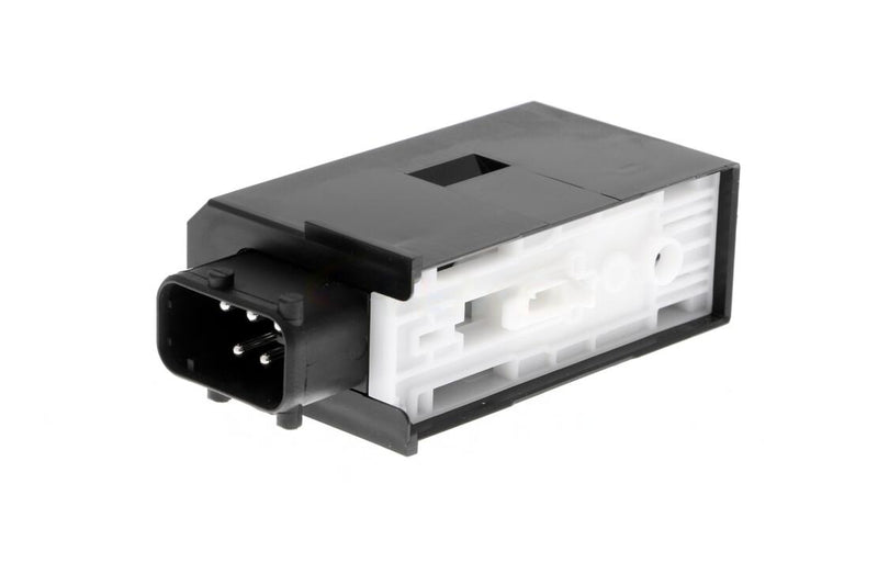 VEMO Door Lock Actuator - V20-77-0287