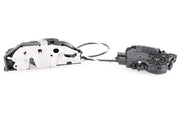 VEMO Door Lock Assembly - V20-85-0014