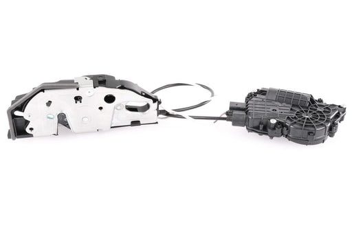 VEMO Door Lock Assembly - V20-85-0014