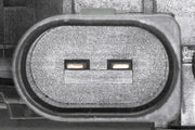 VEMO Door Lock Assembly - V20-85-0014