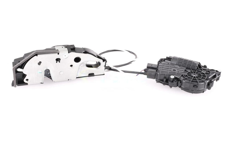 VEMO Door Lock Assembly - V20-85-0014