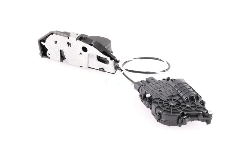 VEMO Door Lock Assembly - V20-85-0014