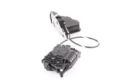 VEMO Door Lock Assembly - V20-85-0014