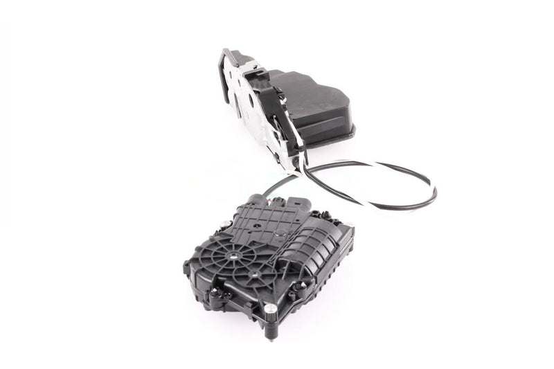 VEMO Door Lock Assembly - V20-85-0014