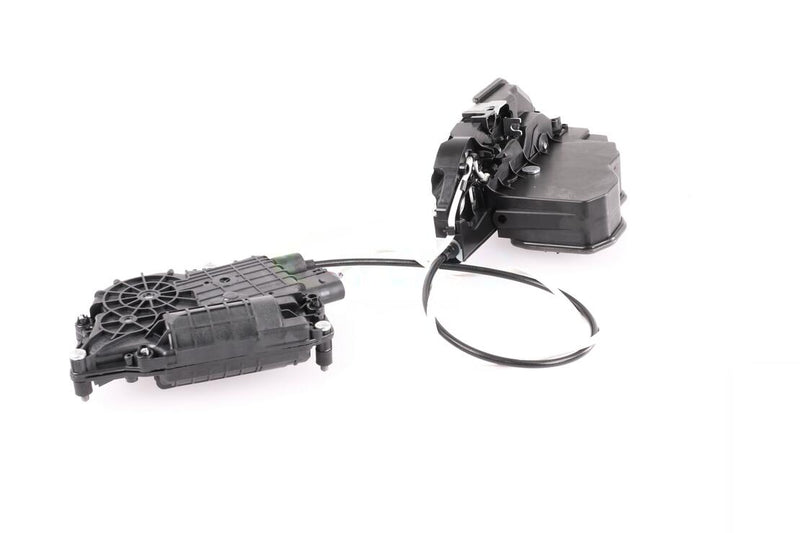 VEMO Door Lock Assembly - V20-85-0014