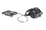 VEMO Door Lock Assembly - V20-85-0014
