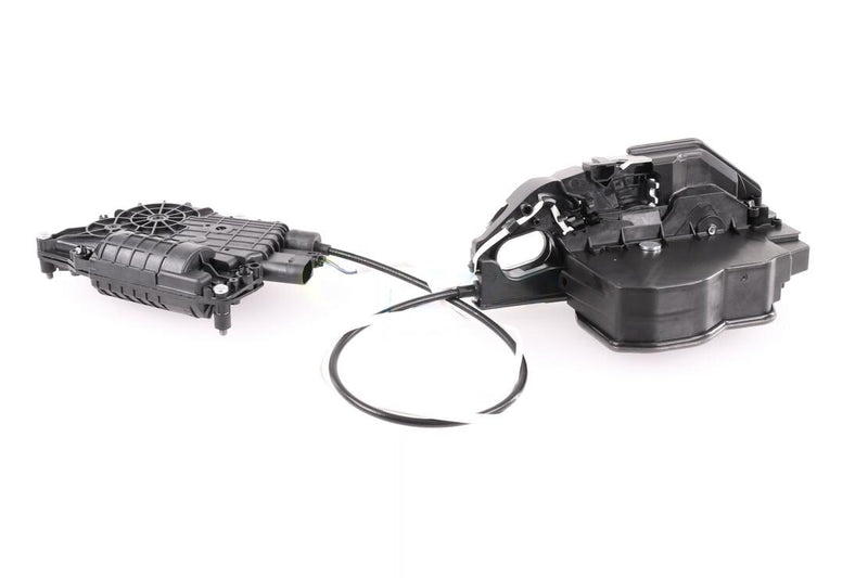 VEMO Door Lock Assembly - V20-85-0014