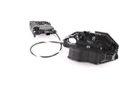 VEMO Door Lock Assembly - V20-85-0014