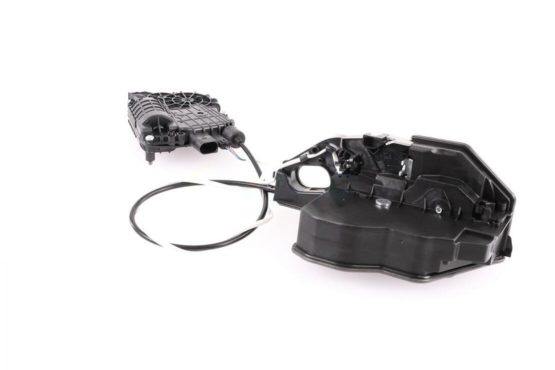VEMO Door Lock Assembly - V20-85-0014