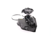 VEMO Door Lock Assembly - V20-85-0014