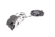 VEMO Door Lock Assembly - V20-85-0014