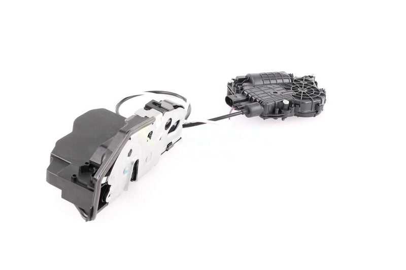 VEMO Door Lock Assembly - V20-85-0014