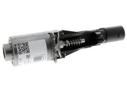 VEMO Eccentric Shaft Actuator - V20-87-0003