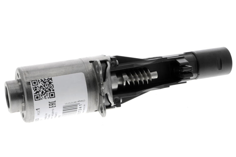 VEMO Eccentric Shaft Actuator - V20-87-0003