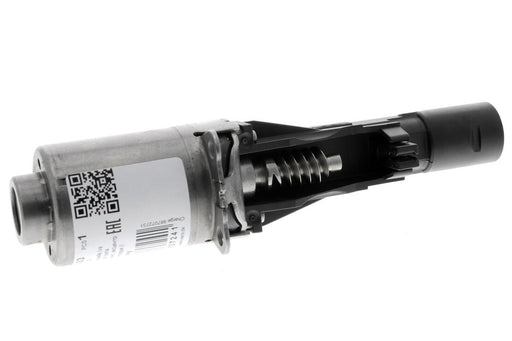 VEMO Eccentric Shaft Actuator - V20-87-0003