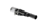 VEMO Eccentric Shaft Actuator - V20-87-0003