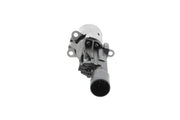 VEMO Eccentric Shaft Actuator - V20-87-0003