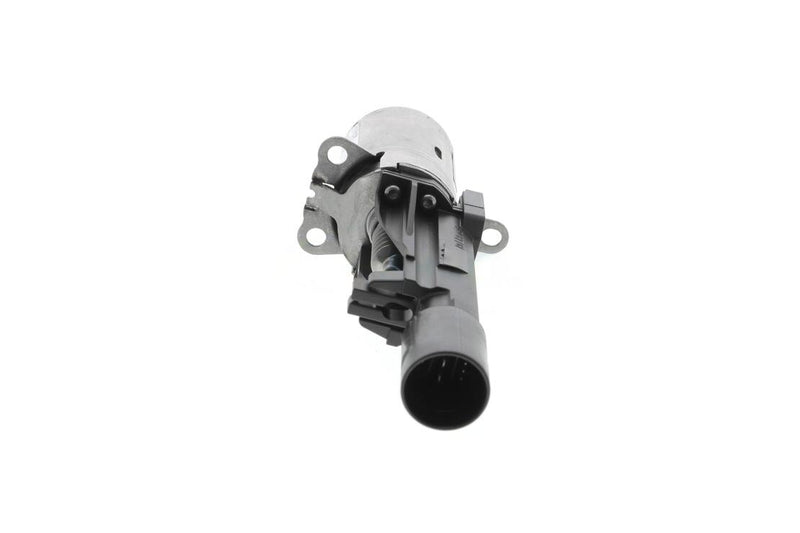 VEMO Eccentric Shaft Actuator - V20-87-0003