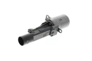 VEMO Eccentric Shaft Actuator - V20-87-0003