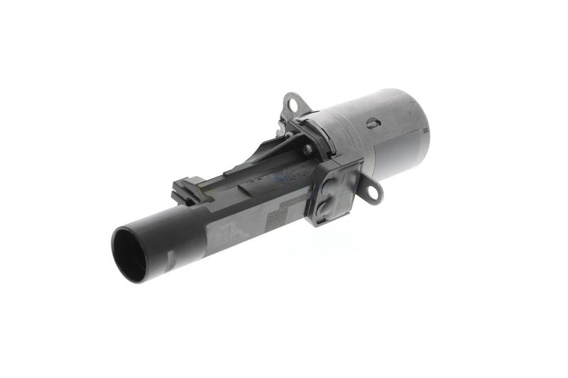 VEMO Eccentric Shaft Actuator - V20-87-0003