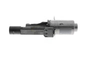 VEMO Eccentric Shaft Actuator - V20-87-0003