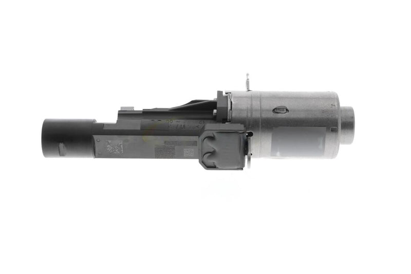 VEMO Eccentric Shaft Actuator - V20-87-0003