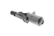 VEMO Eccentric Shaft Actuator - V20-87-0003