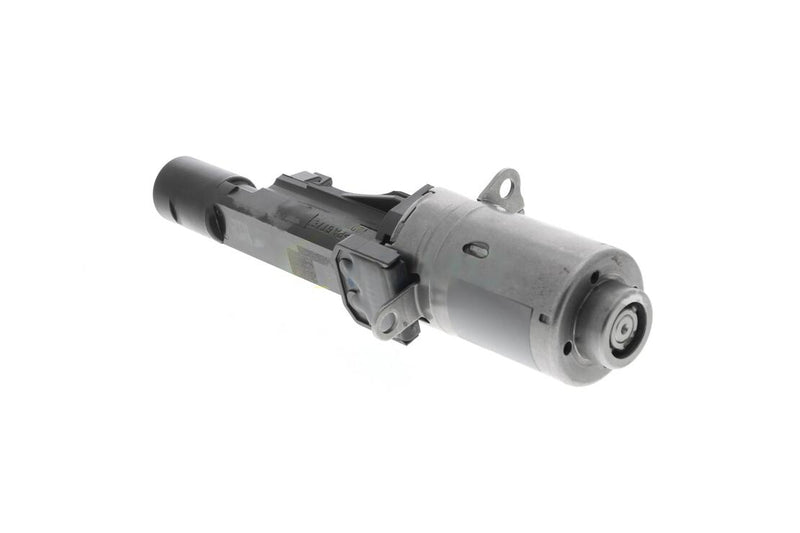VEMO Eccentric Shaft Actuator - V20-87-0003