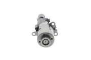 VEMO Eccentric Shaft Actuator - V20-87-0003