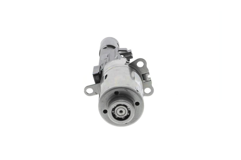 VEMO Eccentric Shaft Actuator - V20-87-0003
