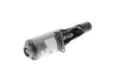 VEMO Eccentric Shaft Actuator - V20-87-0003
