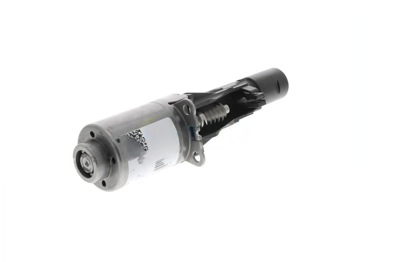 VEMO Eccentric Shaft Actuator - V20-87-0003