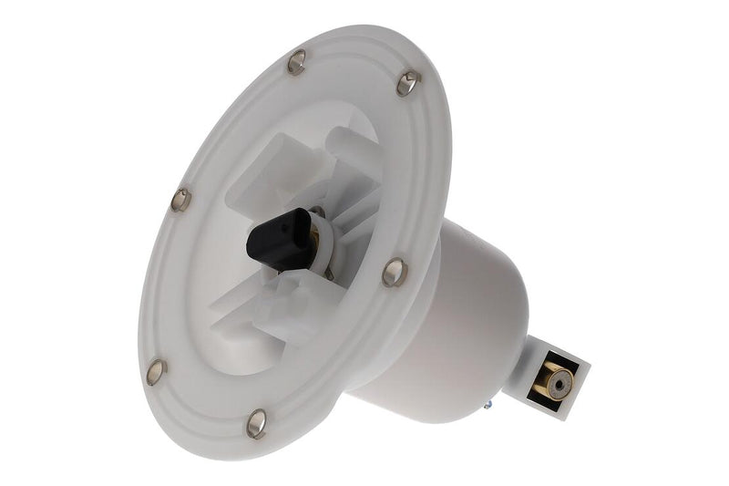 VEMO Fuel Filter Unit - V30-09-0115
