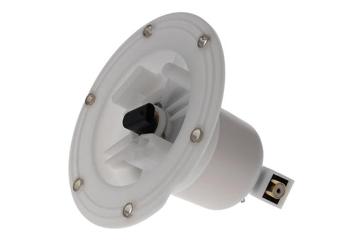 VEMO Fuel Filter Unit - V30-09-0115
