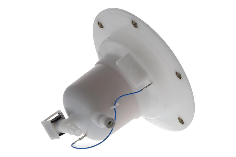 VEMO Fuel Filter Unit - V30-09-0115