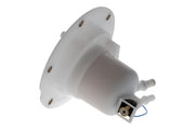 VEMO Fuel Filter Unit - V30-09-0115
