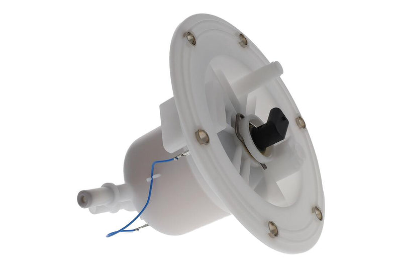 VEMO Fuel Filter Unit - V30-09-0115