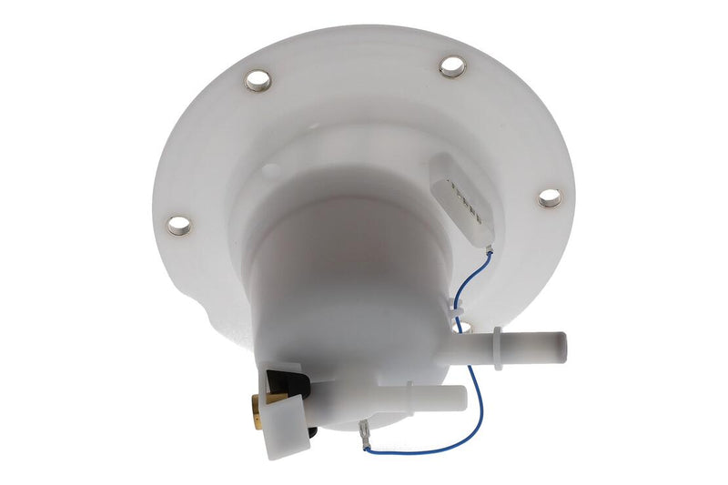 VEMO Fuel Filter Unit - V30-09-0115