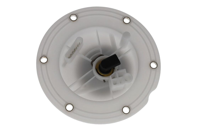 VEMO Fuel Filter Unit - V30-09-0115
