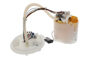 VEMO Fuel Pump Assembly - V30-09-0145